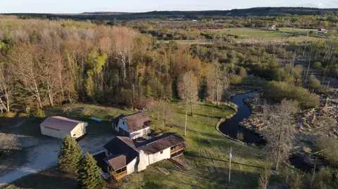 View/Area - 4808 E Black River Rd, Black River, MI 48721 photo 5 of 18