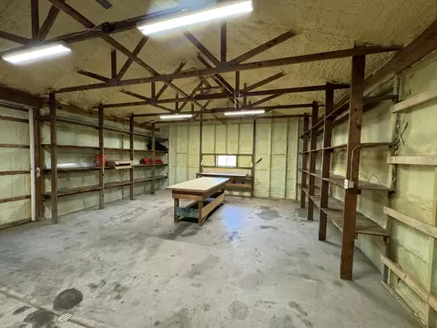 Other - 4808 E Black River Rd, Black River, MI 48721 photo 60 of 61