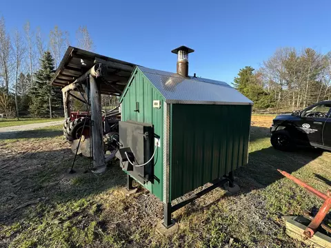 Other - 4808 E Black River Rd, Black River, MI 48721 photo 13 of 61
