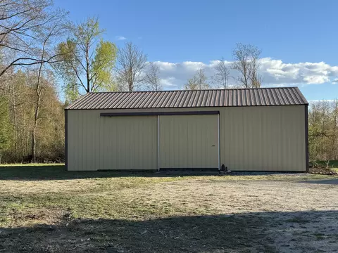 Other - 4808 E Black River Rd, Black River, MI 48721 photo 12 of 61