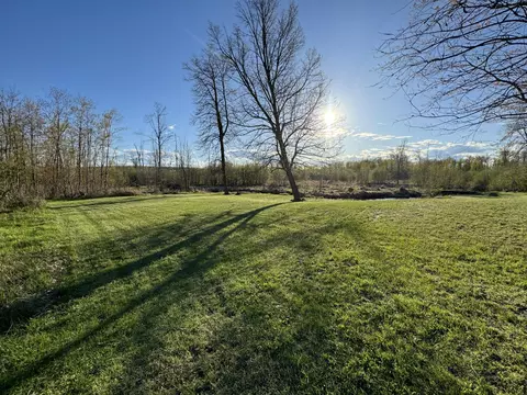 Exterior - 4808 E Black River Rd, Black River, MI 48721 photo 5 of 68