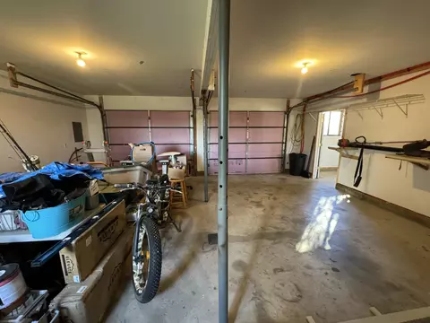Other - 4808 E Black River Rd, Black River, MI 48721 photo 54 of 61