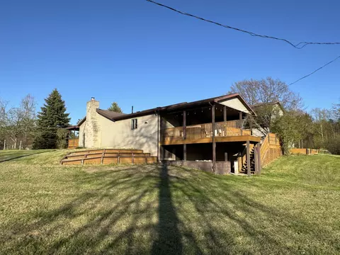 Exterior - 4808 E Black River Rd, Black River, MI 48721 photo 1 of 68