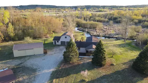 Other - 4808 E Black River Rd, Black River, MI 48721 photo 17 of 61