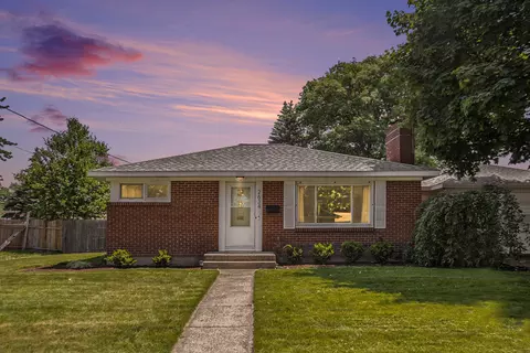 2634 Taft Ave SW, Wyoming, MI 49519