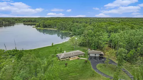 7896 Us 10, Branch, MI 49402
