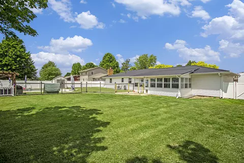 237 Lynbrook Dr, Coldwater, MI 49036 photo 35