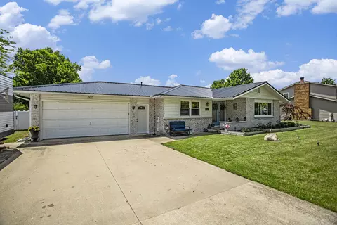 237 Lynbrook Dr, Coldwater, MI 49036 photo 37