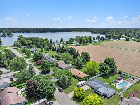 237 Lynbrook Dr, Coldwater, MI 49036 photo 34