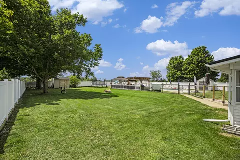 237 Lynbrook Dr, Coldwater, MI 49036 photo 33