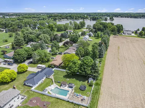 237 Lynbrook Dr, Coldwater, MI 49036 photo 38