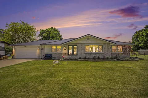 237 Lynbrook Dr, Coldwater, MI 49036 photo 39
