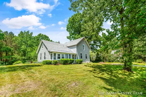 4401 136th Ave, Holland, MI 49424