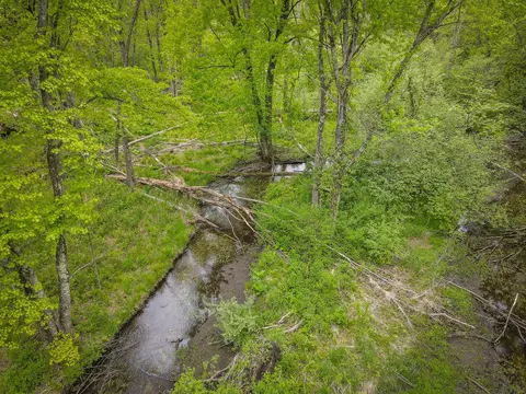 V/l N 128th, Hart, MI 49420