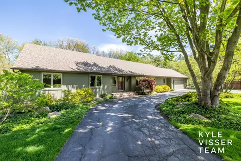170 Taos Ave NE, Ada, MI 49301