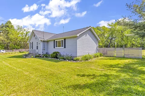 247 Sheridan Rd, Jackson, MI 49203 photo 5