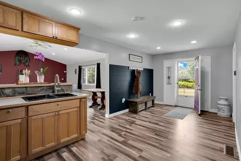 247 Sheridan Rd, Jackson, MI 49203 photo 30