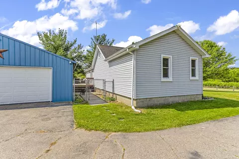 247 Sheridan Rd, Jackson, MI 49203 photo 6