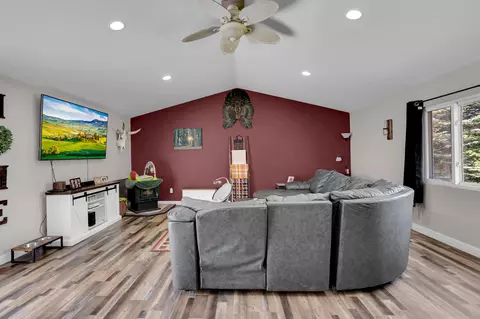 247 Sheridan Rd, Jackson, MI 49203 photo 19