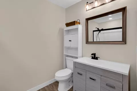 247 Sheridan Rd, Jackson, MI 49203 photo 15