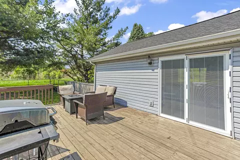 247 Sheridan Rd, Jackson, MI 49203 photo 36