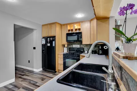 247 Sheridan Rd, Jackson, MI 49203 photo 27