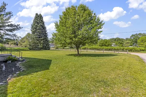 247 Sheridan Rd, Jackson, MI 49203 photo 11