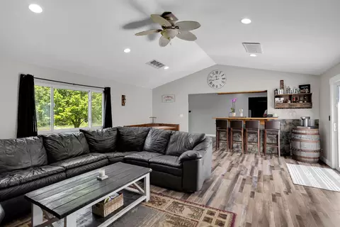 247 Sheridan Rd, Jackson, MI 49203 photo 24