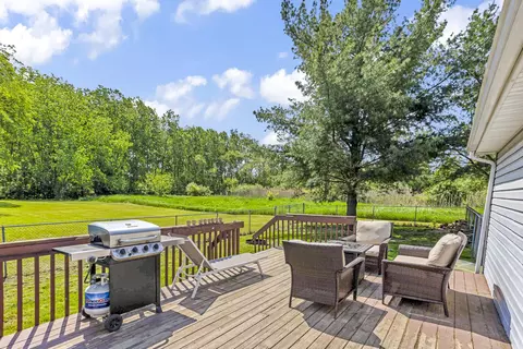 247 Sheridan Rd, Jackson, MI 49203 photo 35