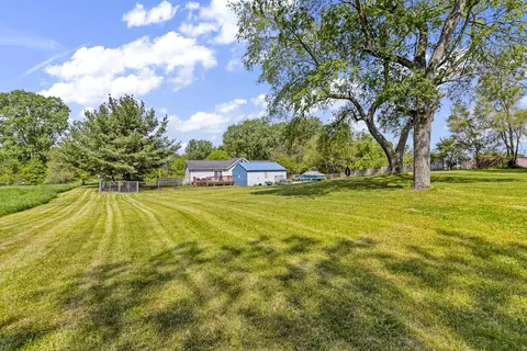 247 Sheridan Rd, Jackson, MI 49203 photo 9