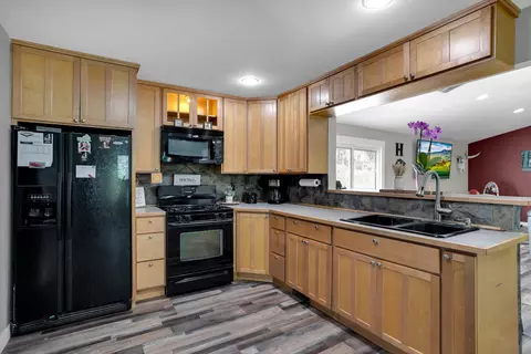 247 Sheridan Rd, Jackson, MI 49203 photo 28