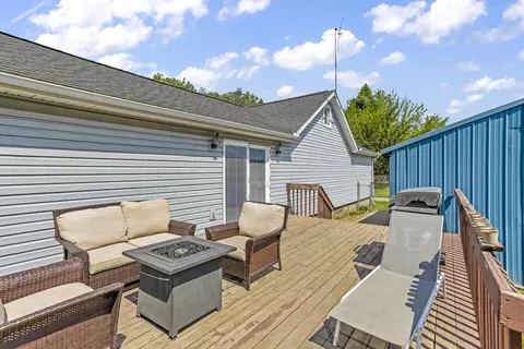 247 Sheridan Rd, Jackson, MI 49203 photo 37