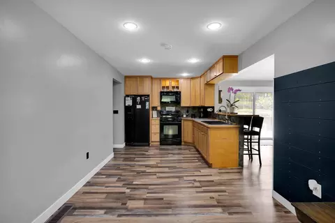 247 Sheridan Rd, Jackson, MI 49203 photo 31