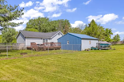 247 Sheridan Rd, Jackson, MI 49203 photo 8