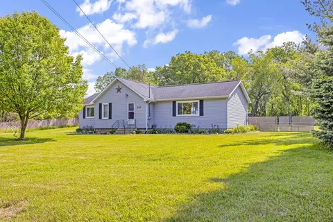 247 Sheridan Rd, Jackson, MI 49203 photo 3