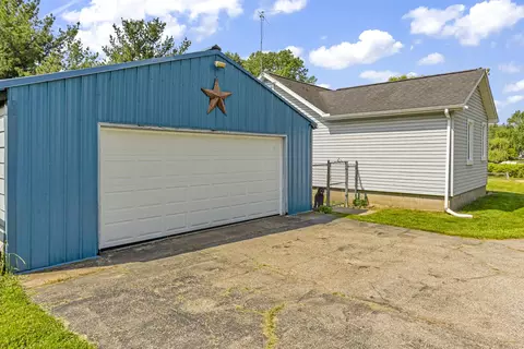 247 Sheridan Rd, Jackson, MI 49203 photo 10