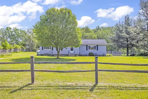 247 Sheridan Rd, Jackson, MI 49203 photo 4