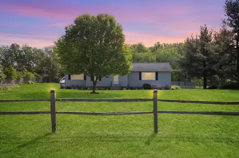 247 Sheridan Rd, Jackson, MI 49203 photo 2