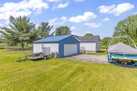 247 Sheridan Rd, Jackson, MI 49203 photo 7