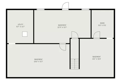 2596 Litle Rd, Parma, MI 49269 photo 42