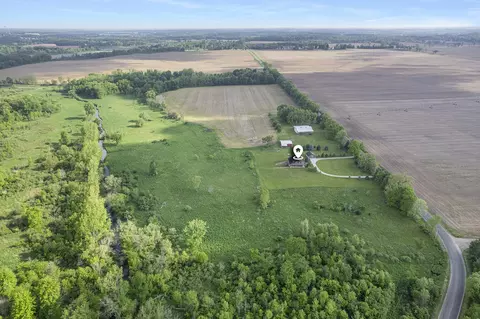 2596 Litle Rd, Parma, MI 49269 photo 37
