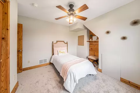2596 Litle Rd, Parma, MI 49269 photo 24