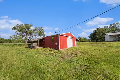 2596 Litle Rd, Parma, MI 49269 photo 32