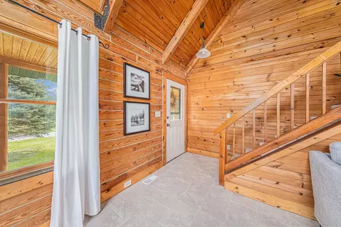 2596 Litle Rd, Parma, MI 49269 photo 17