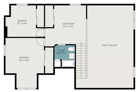2596 Litle Rd, Parma, MI 49269 photo 41