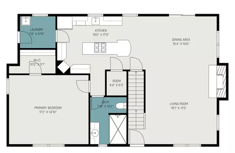 2596 Litle Rd, Parma, MI 49269 photo 43