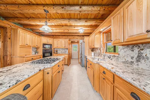 2596 Litle Rd, Parma, MI 49269 photo 9
