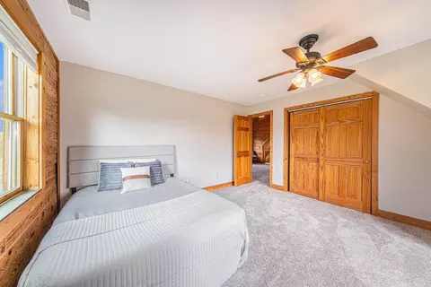 2596 Litle Rd, Parma, MI 49269 photo 21