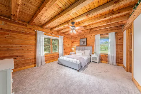 2596 Litle Rd, Parma, MI 49269 photo 13