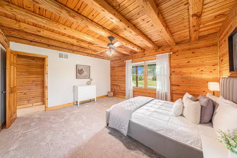 2596 Litle Rd, Parma, MI 49269 photo 15